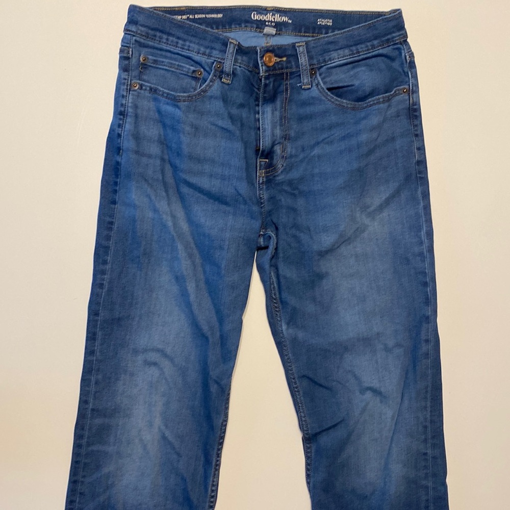 Goodfellow mens jean